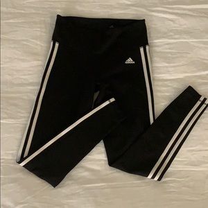 Adidas Climalite Legging